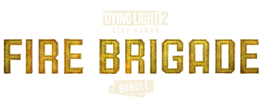 Fire Brigade Bundle