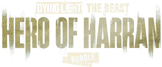 Dying Light: The Beast Pre-Order Trailer