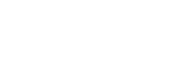 Dying Light - Site Officiel