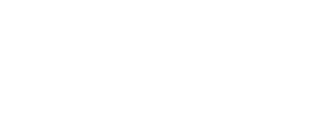 Dying Light The Beast