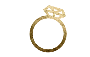 Ring icon