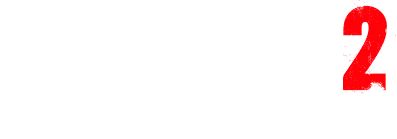 Dying Light 2: Stay Human logo