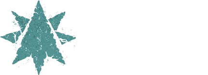 Pilgrim Outpost Logo