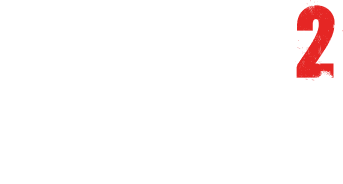 Dying Light 2: Stay Human Reloaded Edition Logo