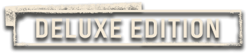 Edycja Deluxe