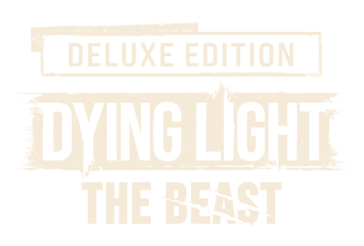 Deluxe edition