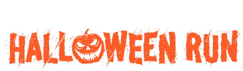 Tower Raid Halloween Run