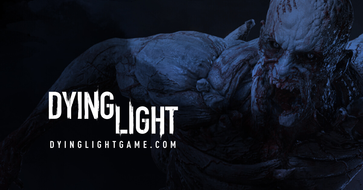 dyinglightgame.com