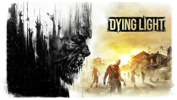 THE GAME THAT STARTED IT ALL