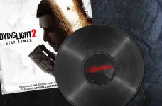 SOUNDTRACK