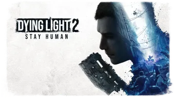 THE LAST GREAT HUMAN CITY