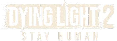 A última grande cidade humana