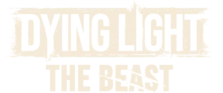 O NOVO DYING LIGHT