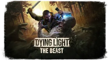 THE LATEST DYING LIGHT GAME