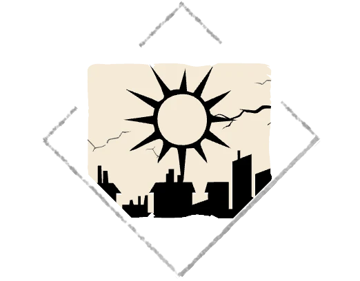 animated-icon-3