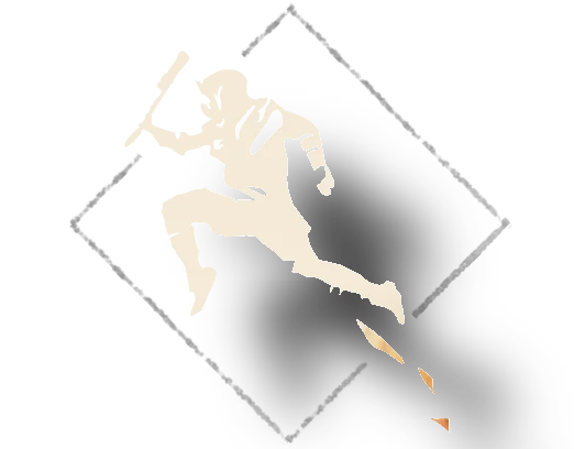 animated-icon-1