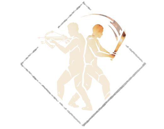 animated-icon-4