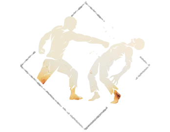 melee-combat